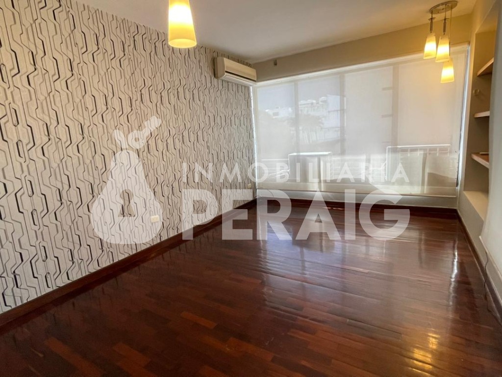 Apartamento en La Campiña — foto 3