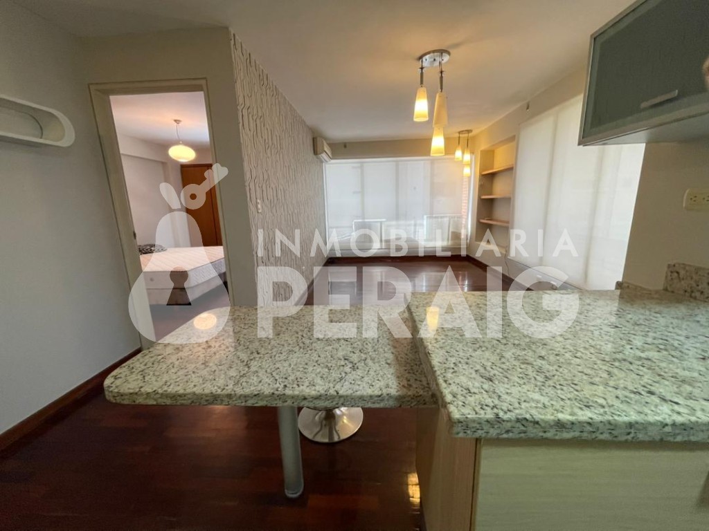 Apartamento en La Campiña — foto 4