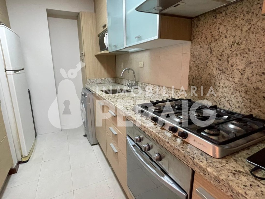 Apartamento en La Campiña — foto 6
