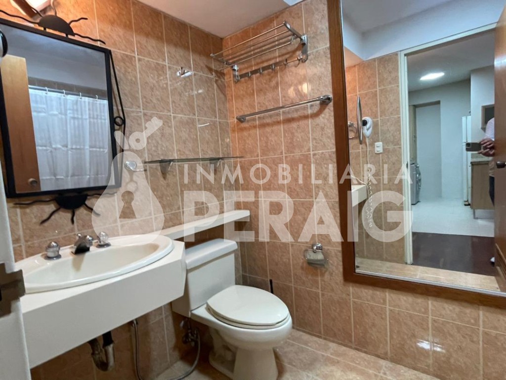 Apartamento en La Campiña — foto 7