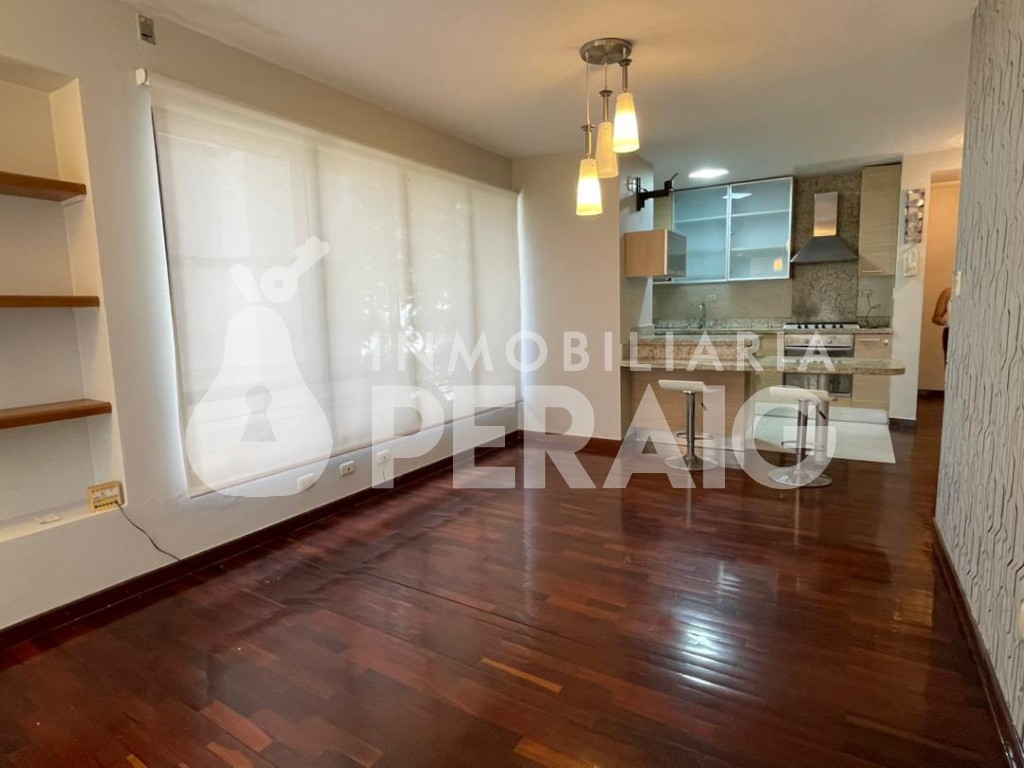 Apartamento en La Campiña — foto 8