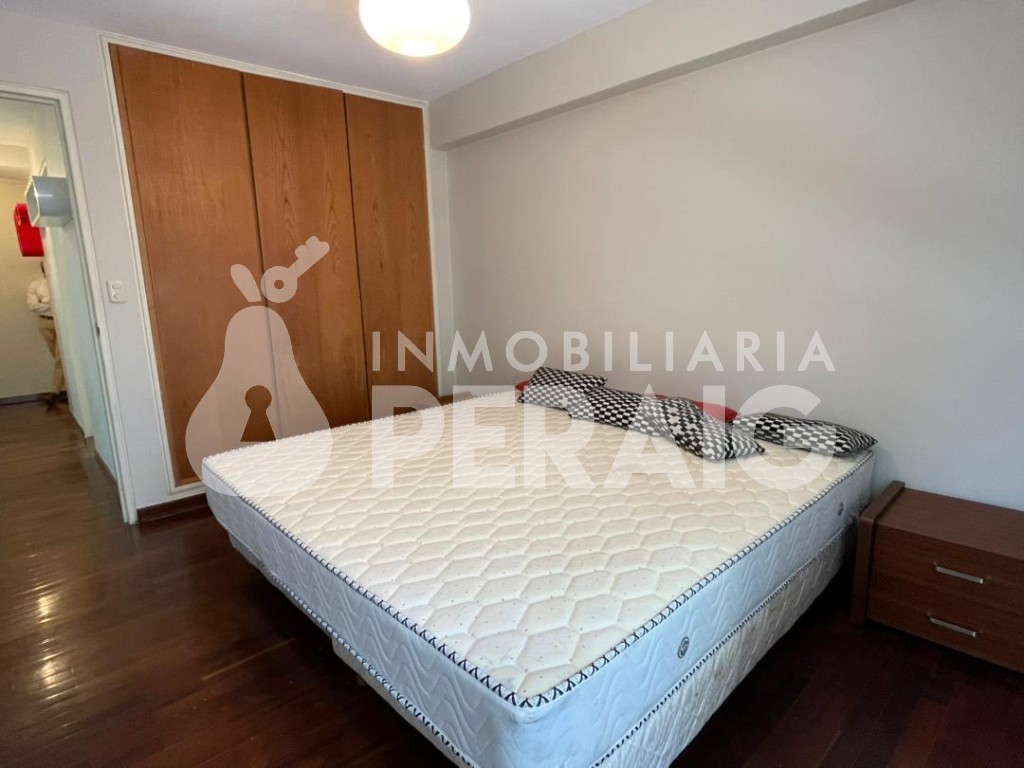 Apartamento en La Campiña — foto 9