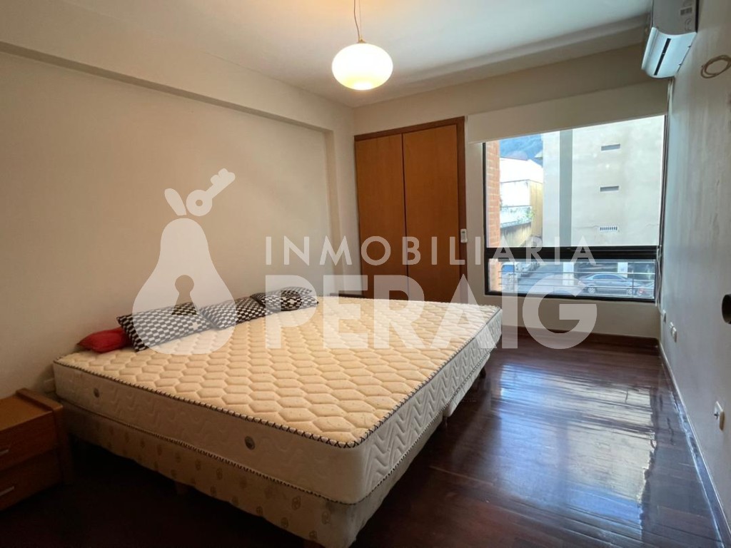 Apartamento en La Campiña — foto 10