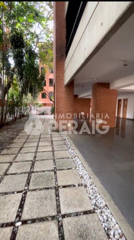 Apartamento en La Campiña — foto 11