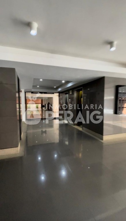 Apartamento en La Campiña — foto 12