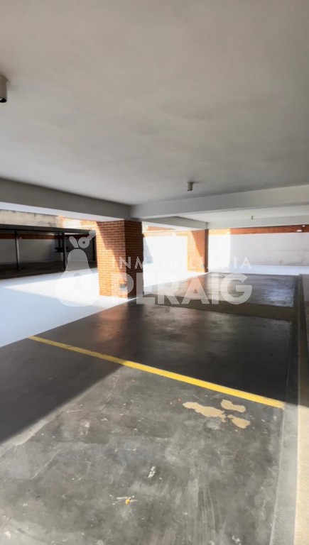 Apartamento en La Campiña — foto 13