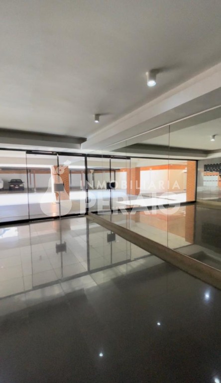 Apartamento en La Campiña — foto 14