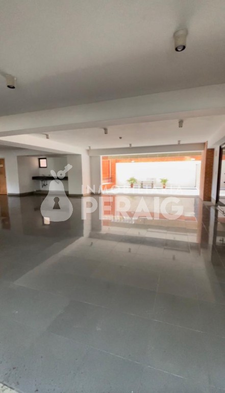 Apartamento en La Campiña — foto 15