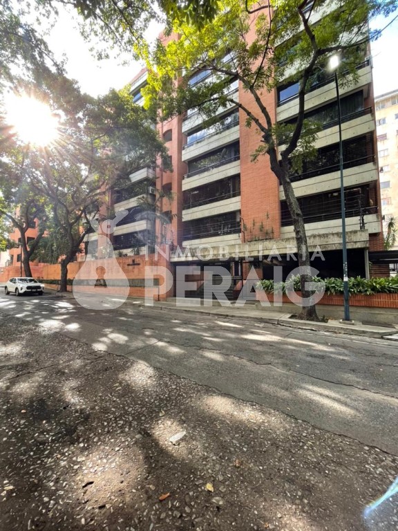Apartamento en La Campiña — foto 16