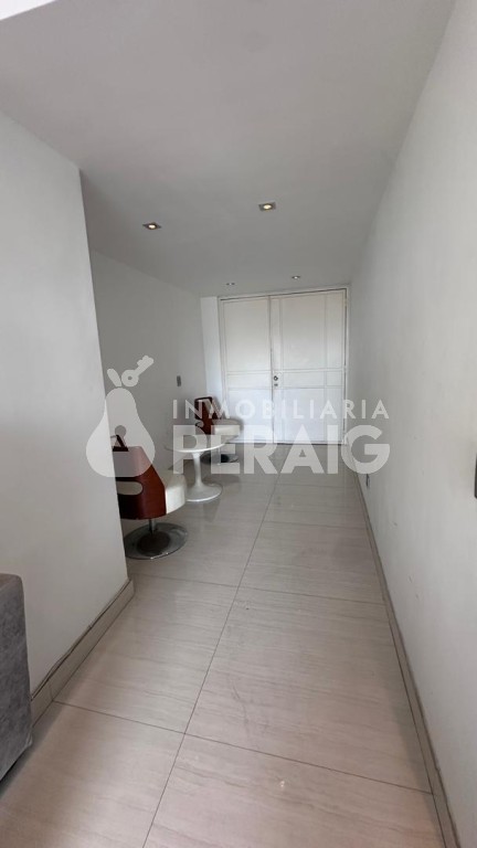 Apartamento Amoblado en La Castellana — 120 m² — foto 2