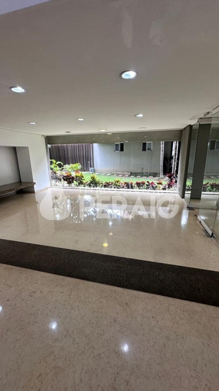 Apartamento Amoblado en La Castellana — 120 m² — foto 12