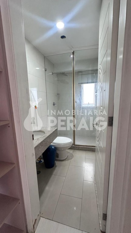 Apartamento Amoblado en La Castellana — 120 m² — foto 15