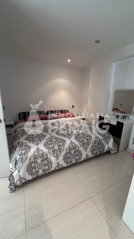 Apartamento Amoblado en La Castellana — 120 m² — foto 18
