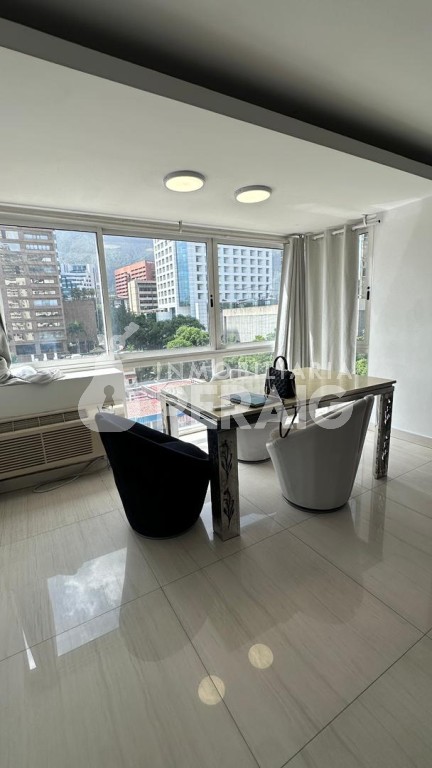 Apartamento en La Castellana — foto 2