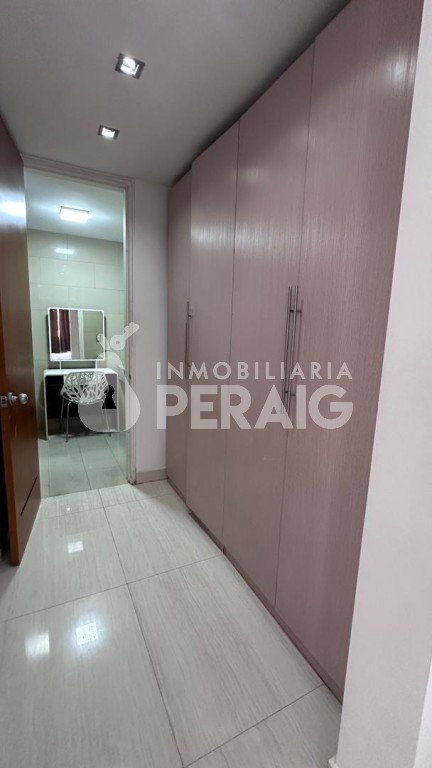 Apartamento en La Castellana — foto 5