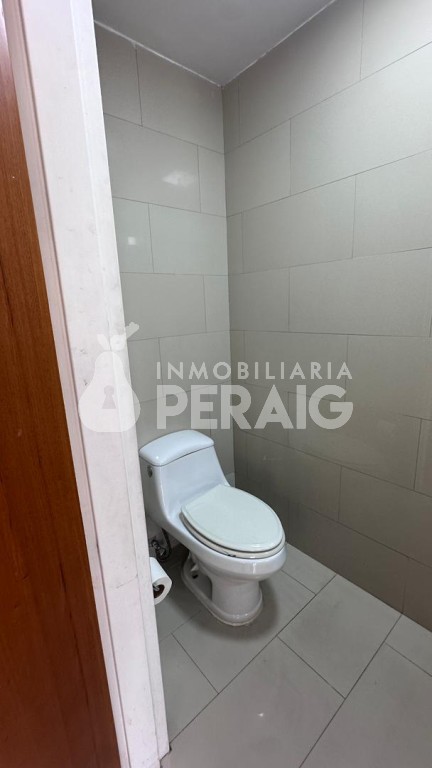 Apartamento en La Castellana — foto 6