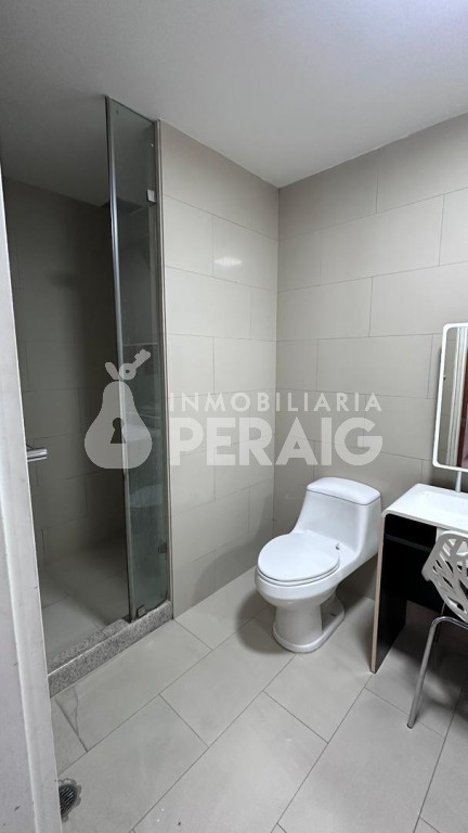 Apartamento en La Castellana — foto 7