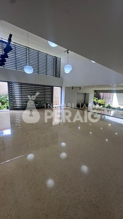Apartamento en La Castellana — foto 9