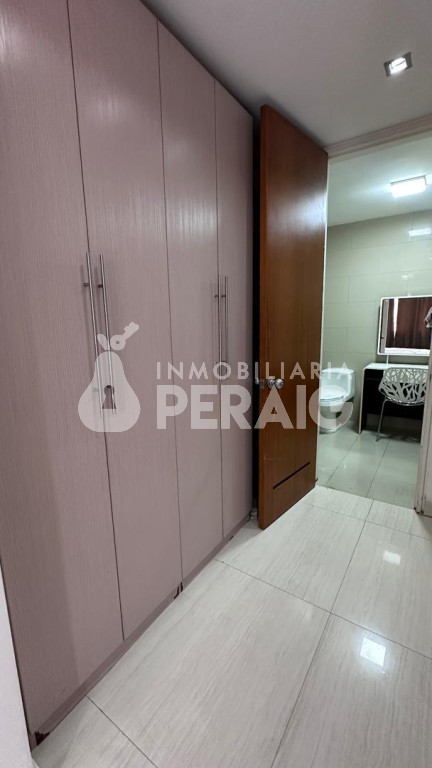 Apartamento en La Castellana — foto 10