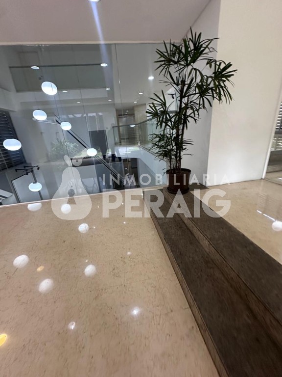 Apartamento en La Castellana — foto 11