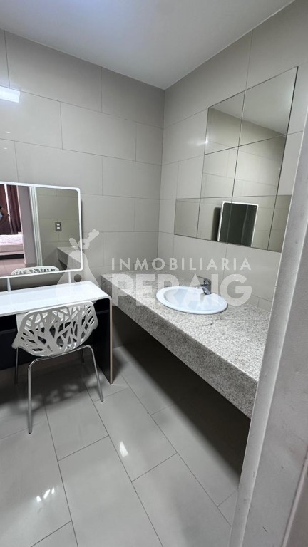Apartamento en La Castellana — foto 12