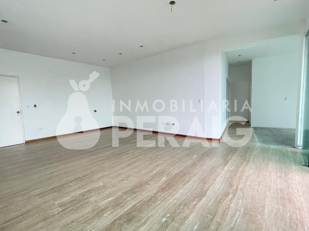 Apartamento en Obra Blanca — La Lagunita, El Hatillo — foto 3