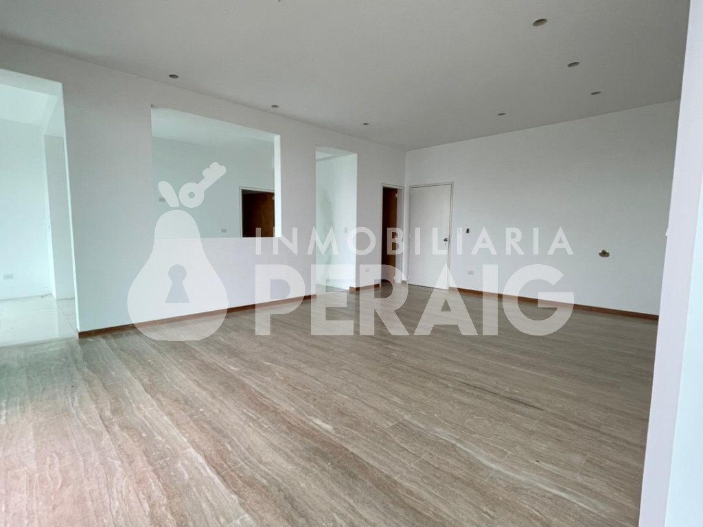 Apartamento en Obra Blanca — La Lagunita, El Hatillo — foto 10