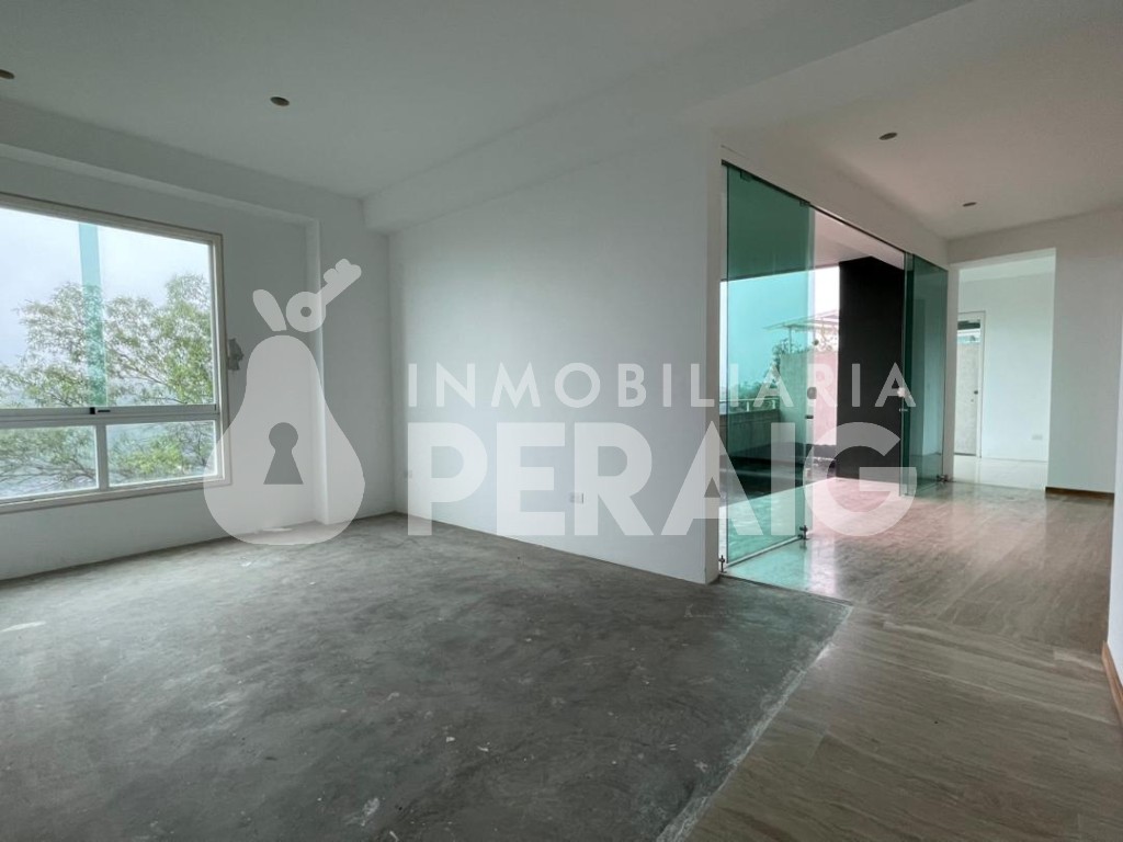 Apartamento en Obra Blanca — La Lagunita, El Hatillo — foto 11