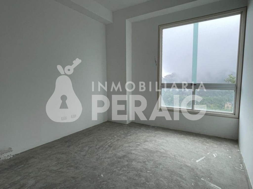 Apartamento en Obra Blanca — La Lagunita, El Hatillo — foto 12