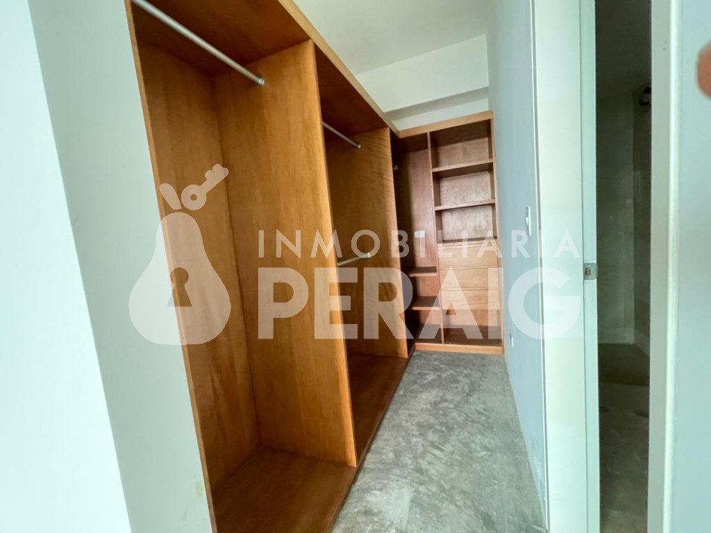 Apartamento en Obra Blanca — La Lagunita, El Hatillo — foto 15