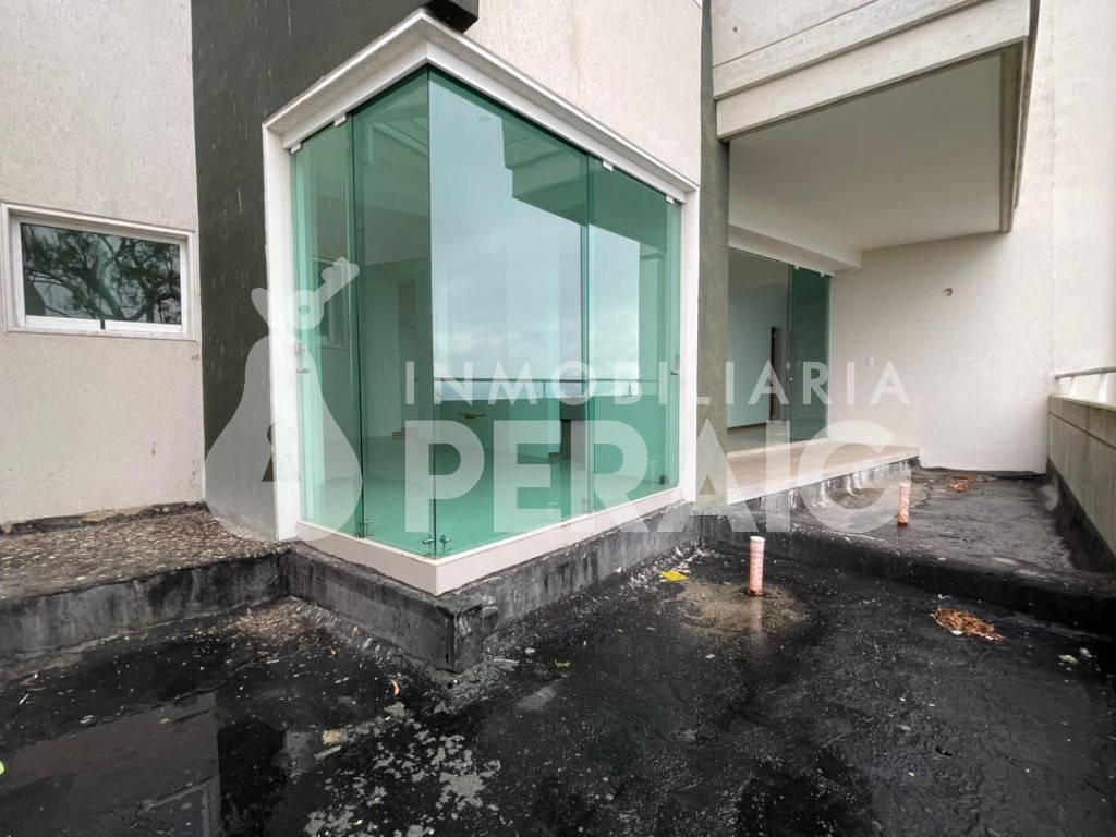 Apartamento en Obra Blanca — La Lagunita, El Hatillo — foto 17