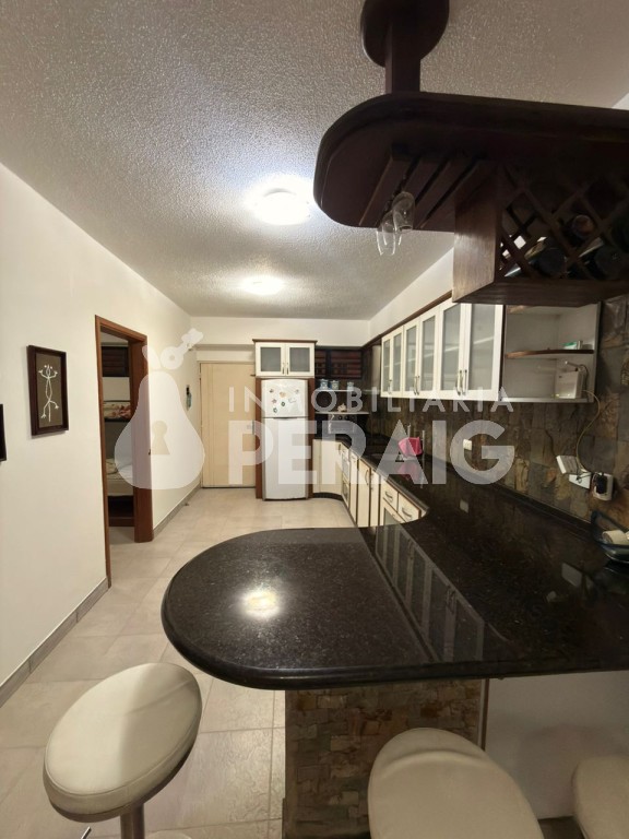 Apto Laguna Suites — Puerto Encantado — foto 7
