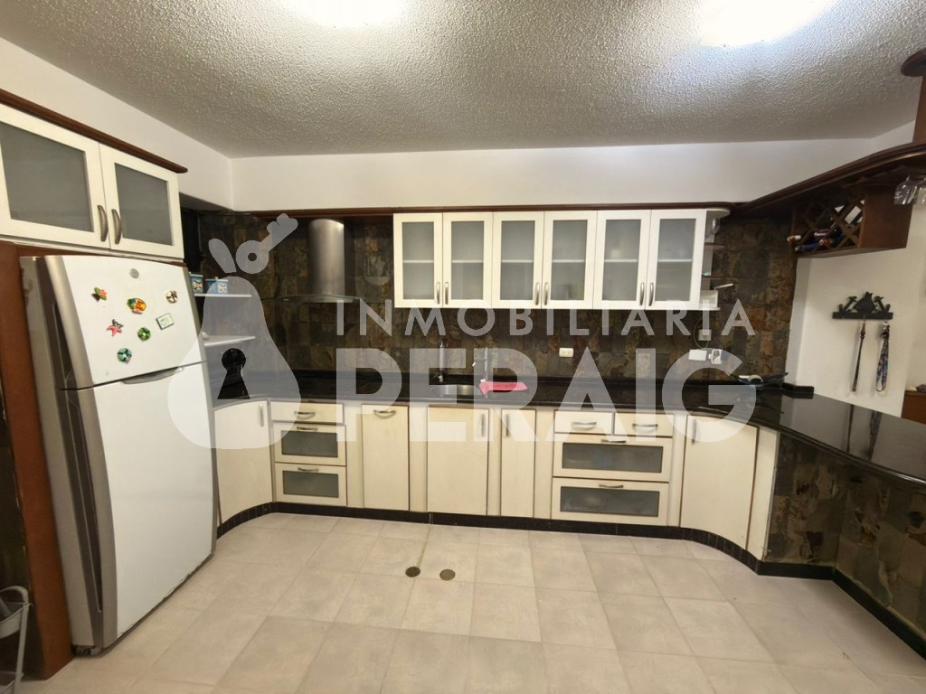 Apto Laguna Suites — Puerto Encantado — foto 10