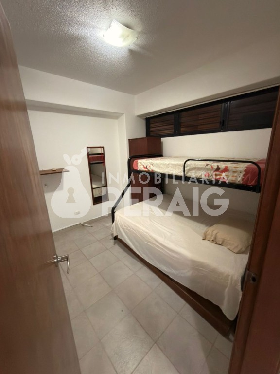Apto Laguna Suites — Puerto Encantado — foto 12