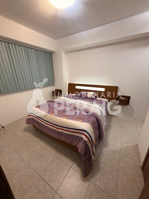 Apto Laguna Suites — Puerto Encantado — foto 13