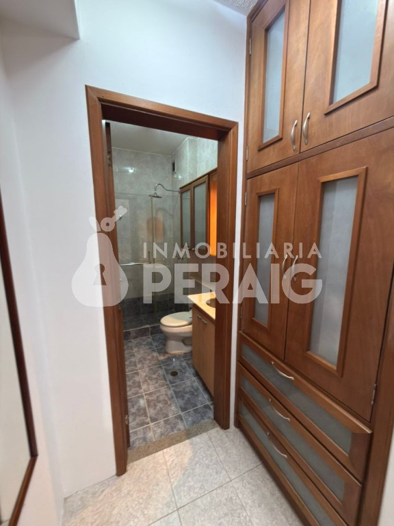 Apto Laguna Suites — Puerto Encantado — foto 16