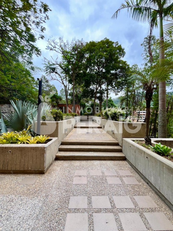 Apartamento en Las Esmeraldas — Baruta — foto 3