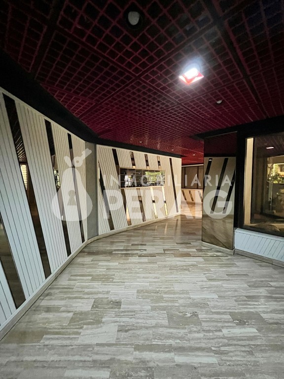 Apartamento en Las Esmeraldas — Baruta — foto 4