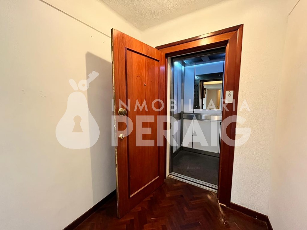 Apartamento en Las Esmeraldas — Baruta — foto 5