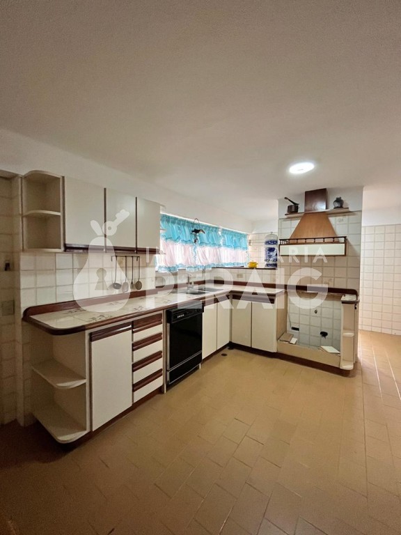 Apartamento en Las Esmeraldas — Baruta — foto 11