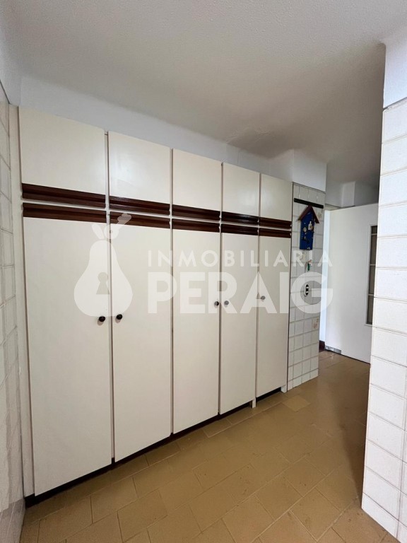 Apartamento en Las Esmeraldas — Baruta — foto 12