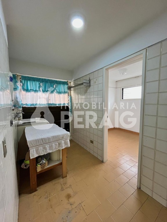 Apartamento en Las Esmeraldas — Baruta — foto 13