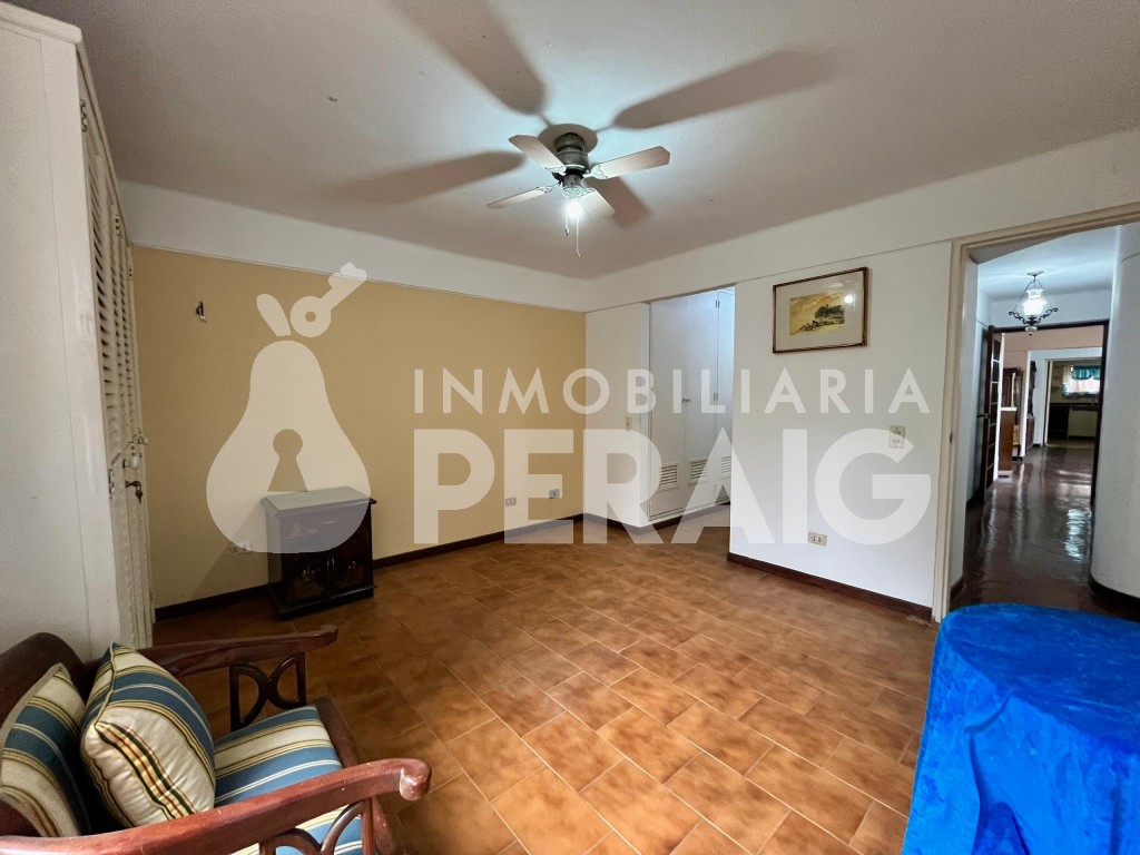 Apartamento en Las Esmeraldas — Baruta — foto 14