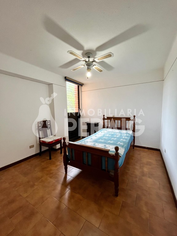 Apartamento en Las Esmeraldas — Baruta — foto 15
