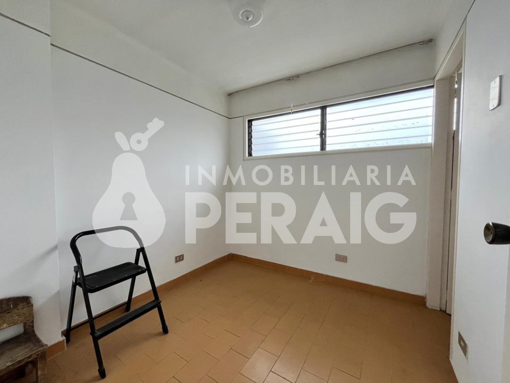 Apartamento en Las Esmeraldas — Baruta — foto 17