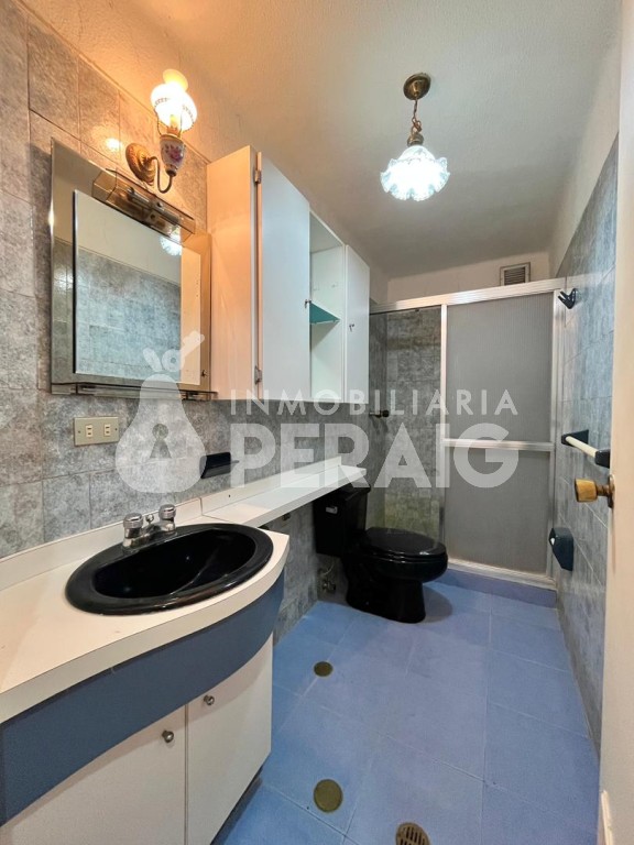Apartamento en Las Esmeraldas — Baruta — foto 18