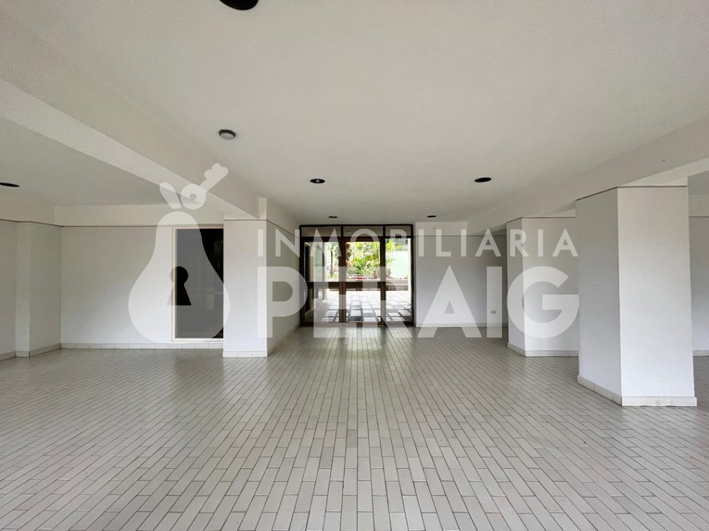 Apartamento en Las Esmeraldas — Baruta — foto 22
