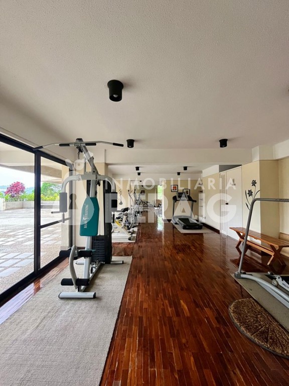 Apartamento en Las Esmeraldas — Baruta — foto 23