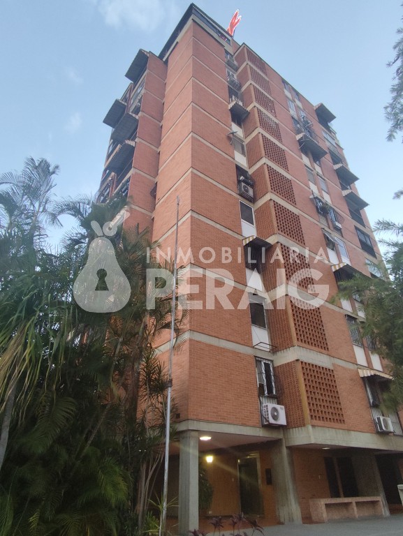 Apartamento en Las Mercedes — foto 2