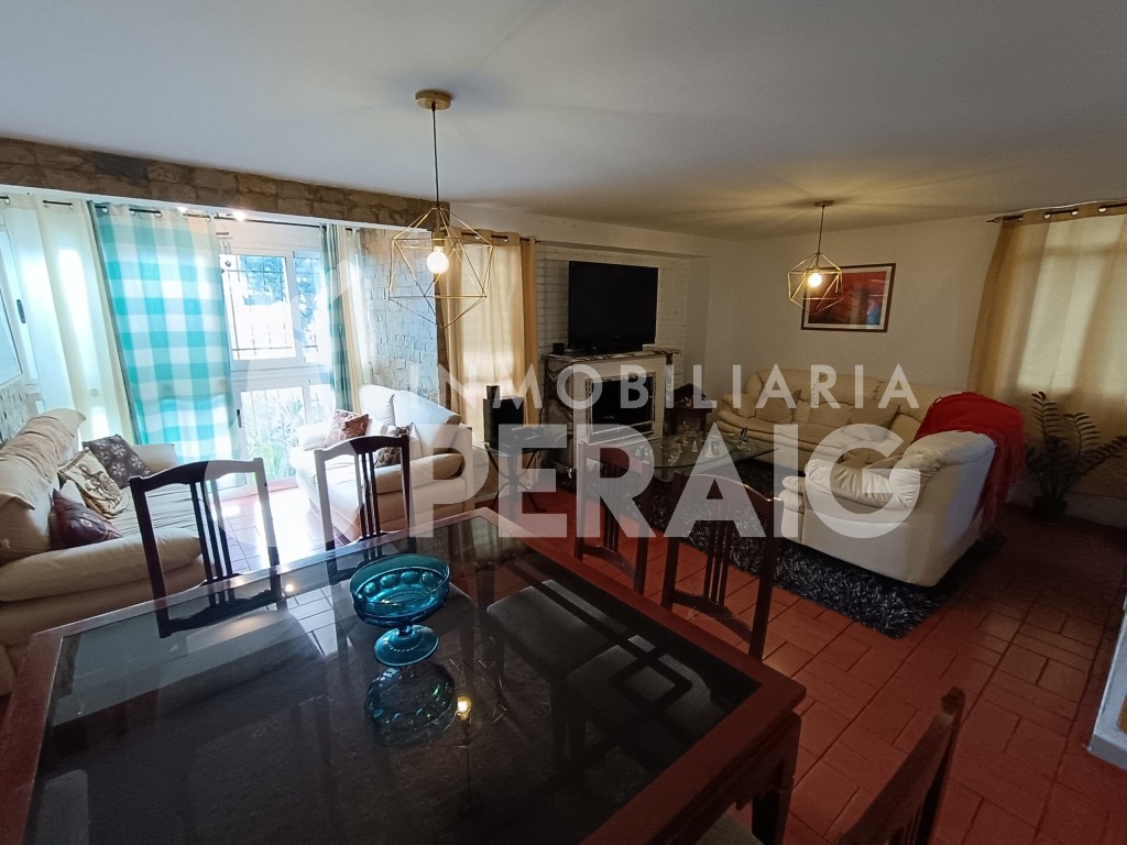 Apartamento en Las Mercedes — foto 3